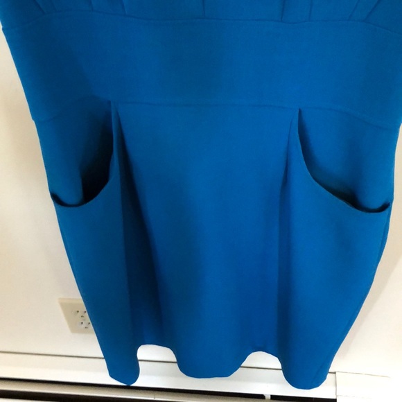 Andrienna Papell gorgeous dress - Picture 7 of 8